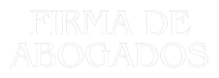 Abogados